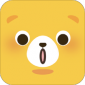 readbearٷ°汾_readbear׿v1.0.0