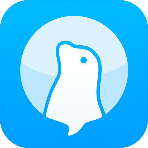 sealtalk׿°_sealtalk˱appֻv4.0.4