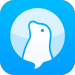 sealtalk׿°_sealtalk˱appֻv4.0.4