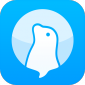 sealtalk׿°_sealtalk˱appֻv4.0.4