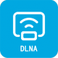 dlnaͶtvѰ_dlnaͶӰv1.0.1.1