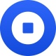 coinbaseǮİ