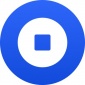 coinbaseǮİذ׿_coinbaseƽ̨appٷv9.21.3