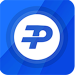 hyperpayǮ°ذ׿_hyperpayǮappٷv1.6