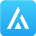 atokenǮ׿°_atokenǮappַֻv4.3.5