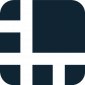 ledgerǮappֻ_İledgerǮַv6.0.3