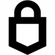 trezorǮ׿