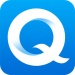 qcʽ渣_qcapp׿v1.1.3