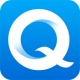 qcʽ
