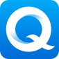 qcʽ渣_qcapp׿v1.1.3