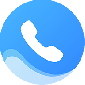360ʿ°ٷ_360ʿapp׿v1.2.0.1032