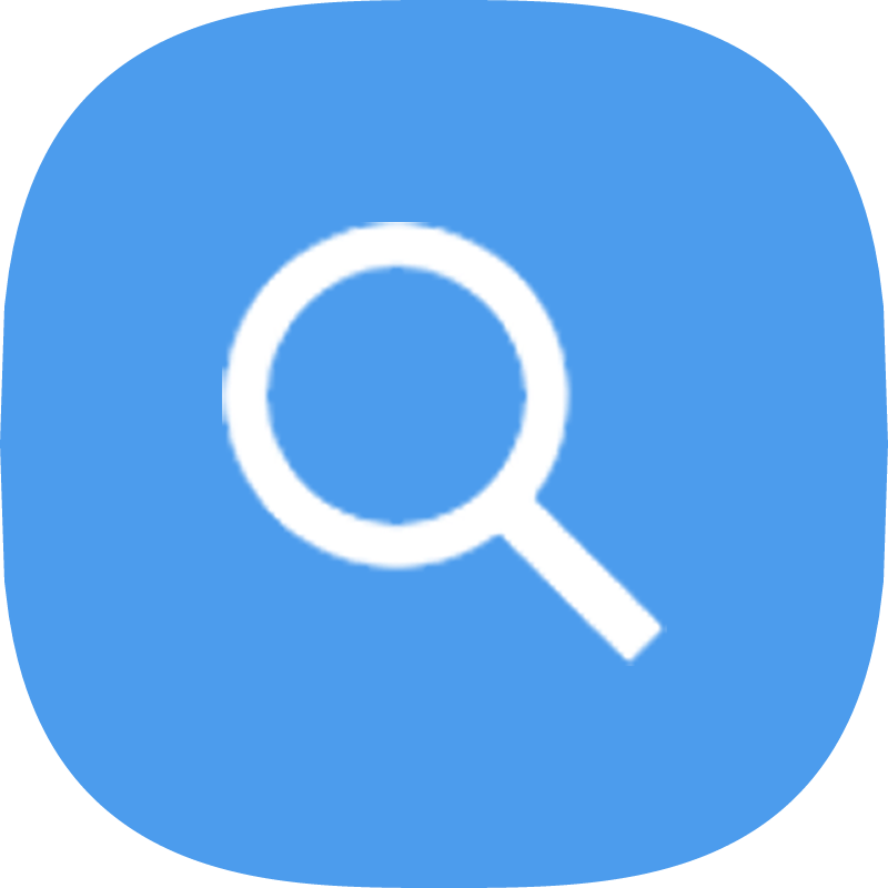 ⰲ׿ٷѰ_appֻv2.7.5