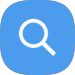 ⰲ׿ٷѰ_appֻv2.7.5