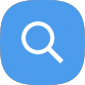 ⰲ׿ٷѰ_appֻv2.7.5