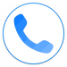 truecaller߼ֻ_truecallerٷֱװappv1