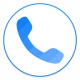 truecaller߼