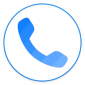truecaller߼ֻ_truecallerٷֱװappv10.20.8