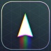 datawingѰ_datawingİv1.03
