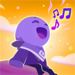 onehandclappingİֻ_onehandclappingϷ