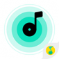 q̽app°汾ٷ_qֻ̽appv2.0.3.0