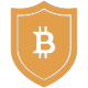 Ǯapp