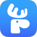 ¹Ǯ°ٷapp_buckwallet¹Ǯv1