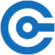 cryptonatorǮٷ