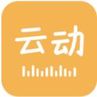 ƶ޹°_ƶappȥv1.3.7