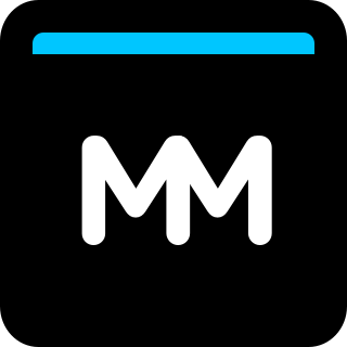 mymonero׿ع_mymoneroǮİٷv3.3.6