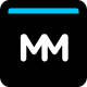 mymoneroǮ׿