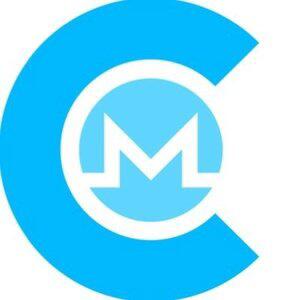 cakeǮapp°ذ׿_cakeǮİֻv5.9.8