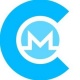 cakeǮapp°