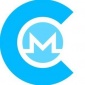 cakeǮapp°ذ׿_cakeǮİֻv5.9.8