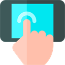 ԶϷרѰ_Զ׿ֻappv2.0.12.23