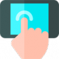 ԶϷרѰ_Զ׿ֻappv2.0.12.23