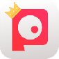 ƤӰ°汾ٷ׿_ƤӰͶֻappv2.1.4