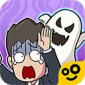 ҹ޽Ұ_ҹmod޸v2.1.7