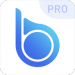bkex¹ֻ_bkexƽ̨app׿v1.8