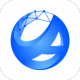 aicoin԰