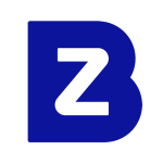 bitznet׿app_bitznetٷֻappv3.5.5