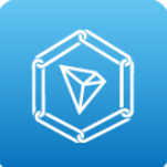 changellyİٷ_changellyappv2.2
