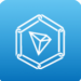 changellyİٷ_changellyapp