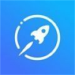 Ǳڿapp°_Ǳappڱҹٷv1.6