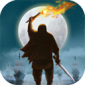 2δ֪ò˵İ_2δ֪޹ڹv190.2.7