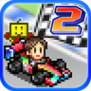 2gpò˵_2޸v2.6.7