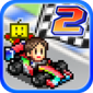 2gpò˵_2޸v2.6.7