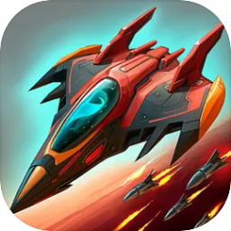 սʯ°汾_սϷֻv1.7.614