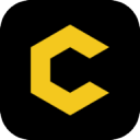 topayǮ°汾_topayǮapp׿ٷv5.8.8