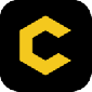 topayǮ°汾_topayǮapp׿ٷv5.8.8