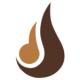 hotcoinȱҽ°